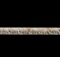 Desso Grezzo Bloom ad 04 2064-V B8 фото 9 | FLOORDEALER